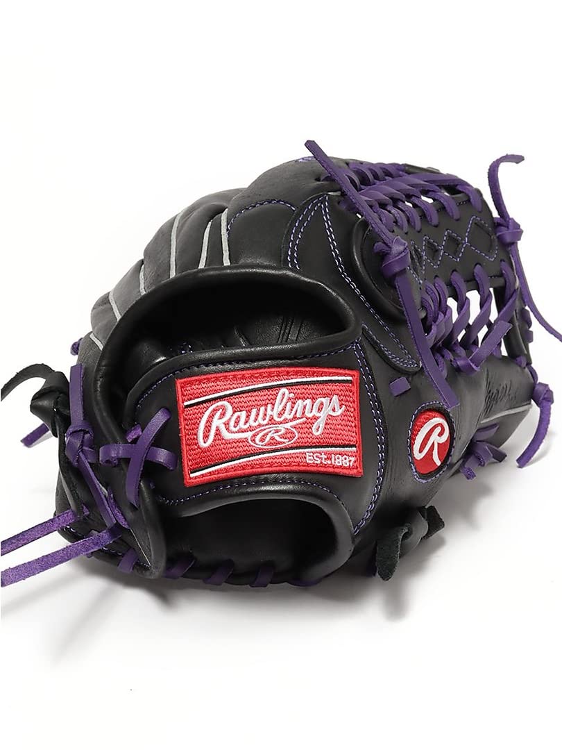 Amazon | Rawlings(ローリングス)ソフトボール ハイパーテック Amazon | Rawlings(ローリングス)ソフトボール ハイパーテック