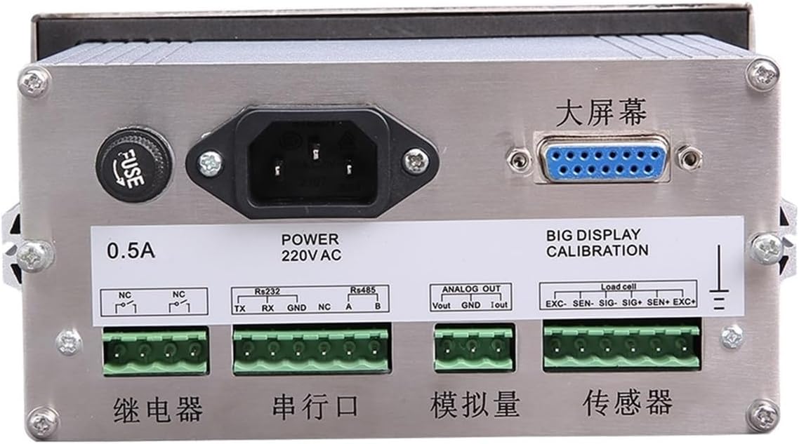 DXアンテナ DXRW250 VHS複合レコーダー 分解メンテナンス済み DX