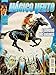 Mágico Vento 1ª Série - n° 13 - O Demônio Dos Enganos - História Completa