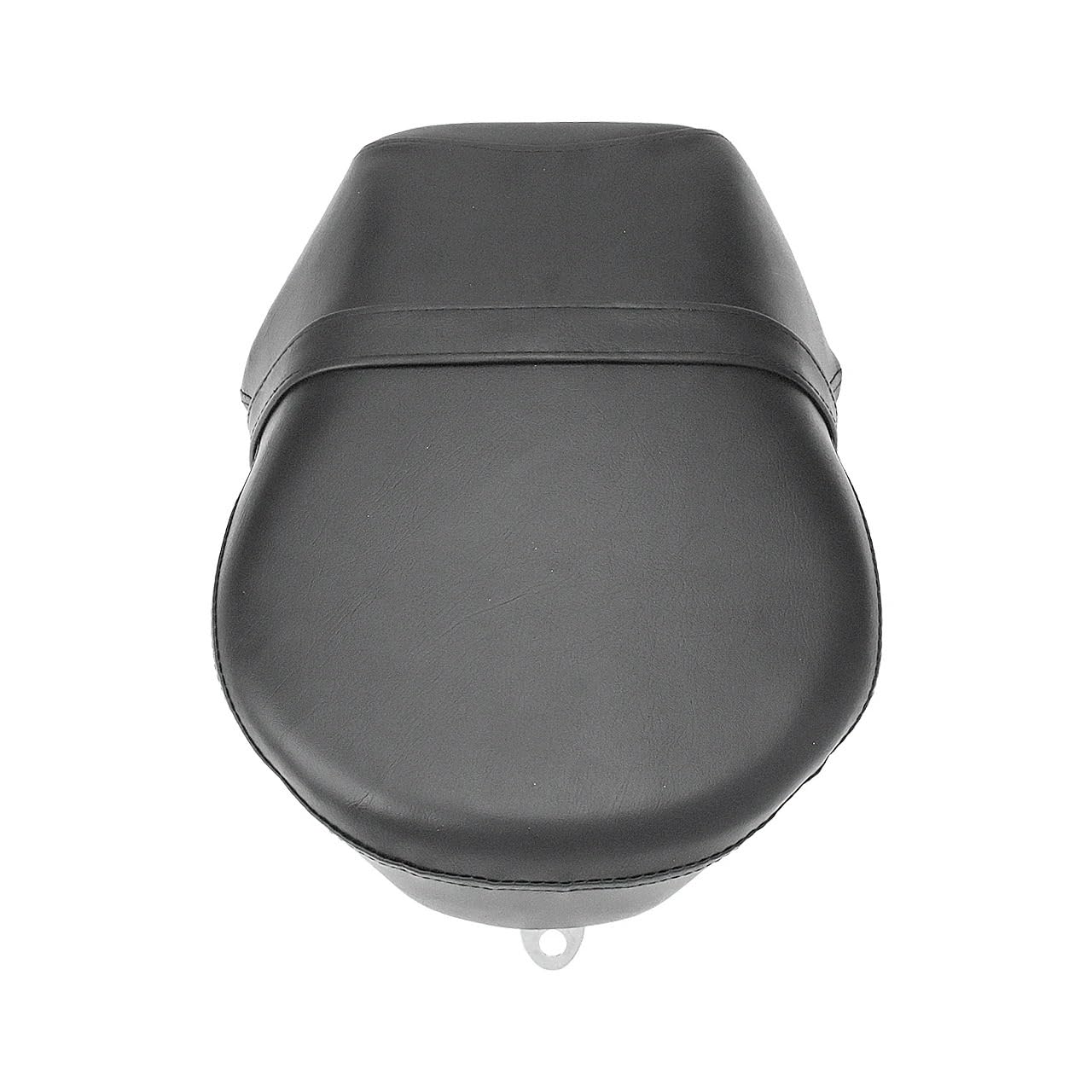Do Har&ley 883 1200 04-15 siodło motocyklowe
