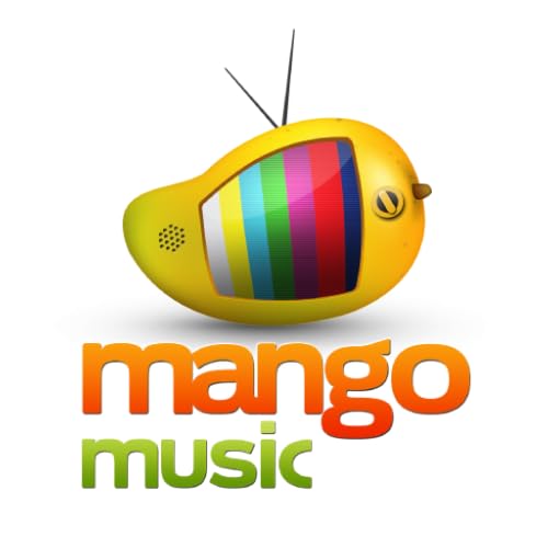 Mango Music