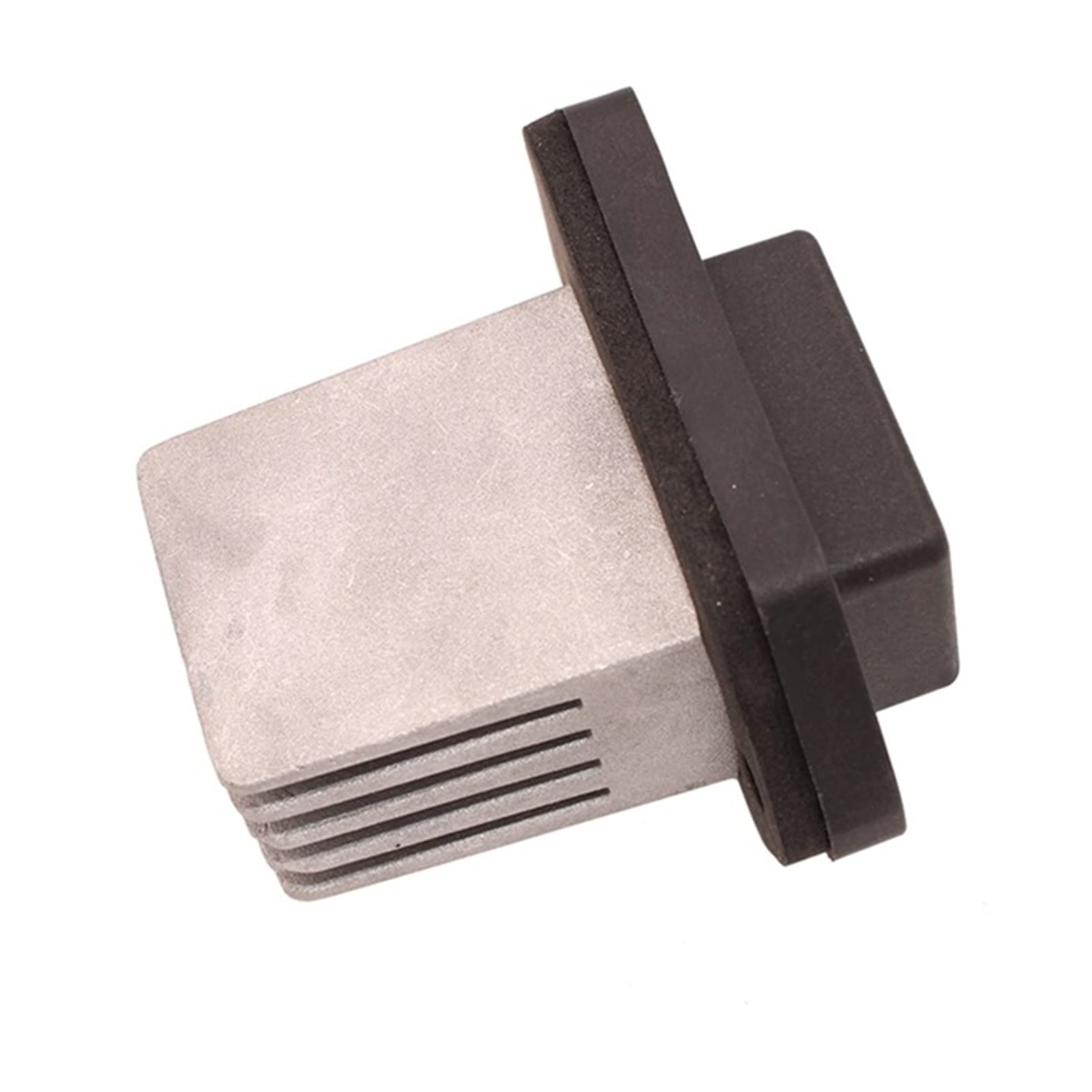 Módulo regulador de Velocidad del Ventilador del Coche,Resistencia de Control del Motor del Ventilador,Resistencia del Motor del Ventilador,para Opel,Antara,Chevrolet,Captiva C100 C140 96629733