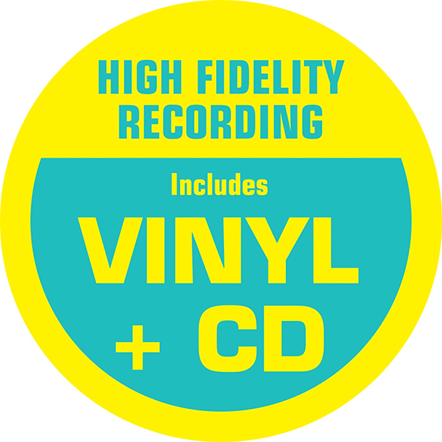 VOCAL JAZZ -LP+CD-