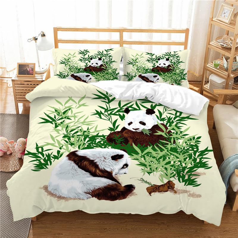 Housse de couette 220x240 décoration anniversaire parure lit adulte