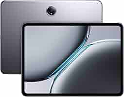 T*2様 新品未開封 OnePlus Pad 3　SG 8 Elite　12+2 OnePlus Pad 2 12.1 inch OPD2403 Wifi 256GB Nimbus Gray (12GB