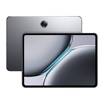 さ*か様 OnePlus Pad Pro（oneplus pad 2と同じ仕様） さ*か様 OnePlus Pad Pro（oneplus pad 2と同じ仕様） OnePlus