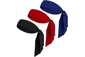 Rogue Ninja Headband - Naruto's Signature Headgear for Elite Ninjas