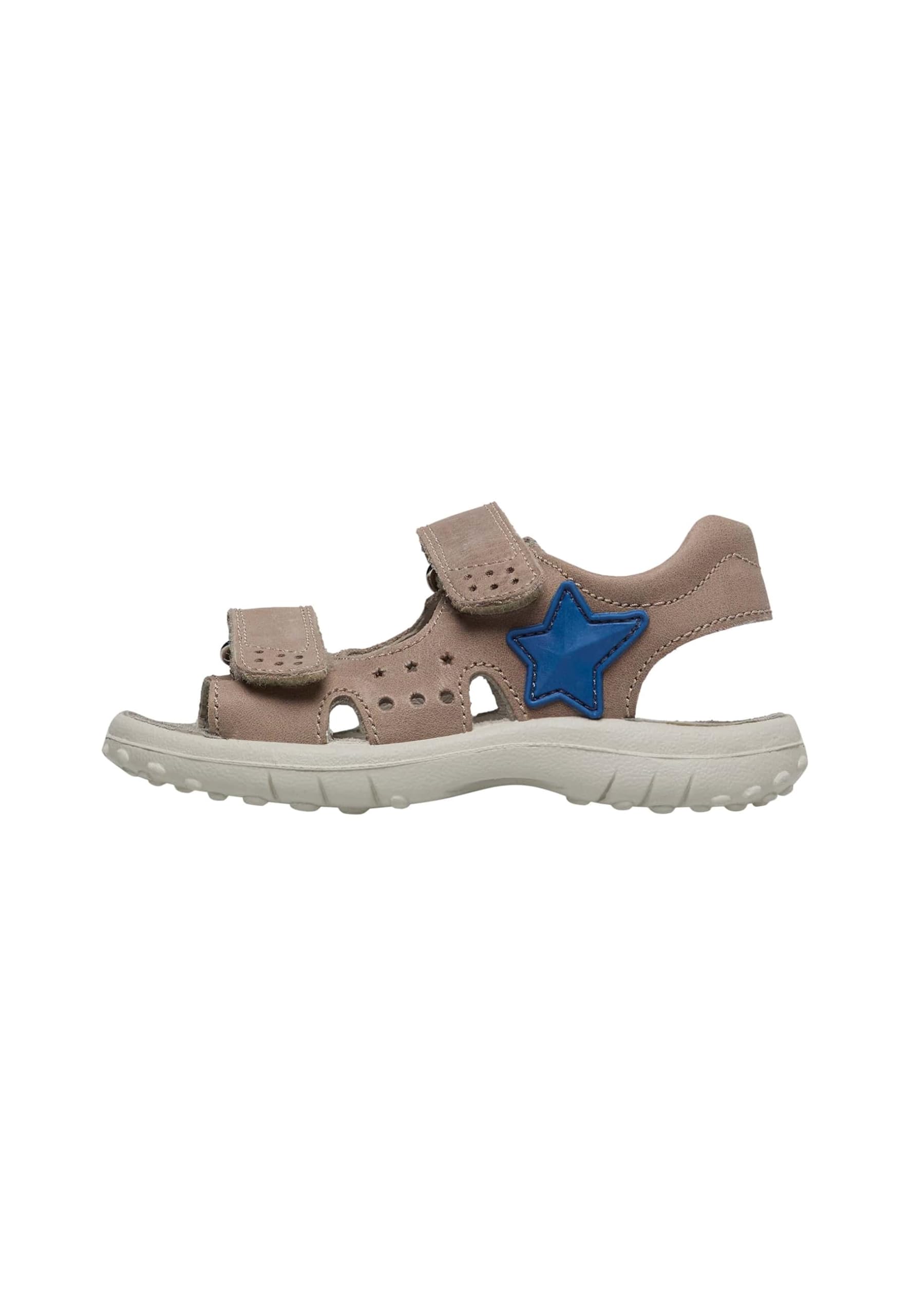 Naturino Dock, Sandali Bambini e Ragazzi