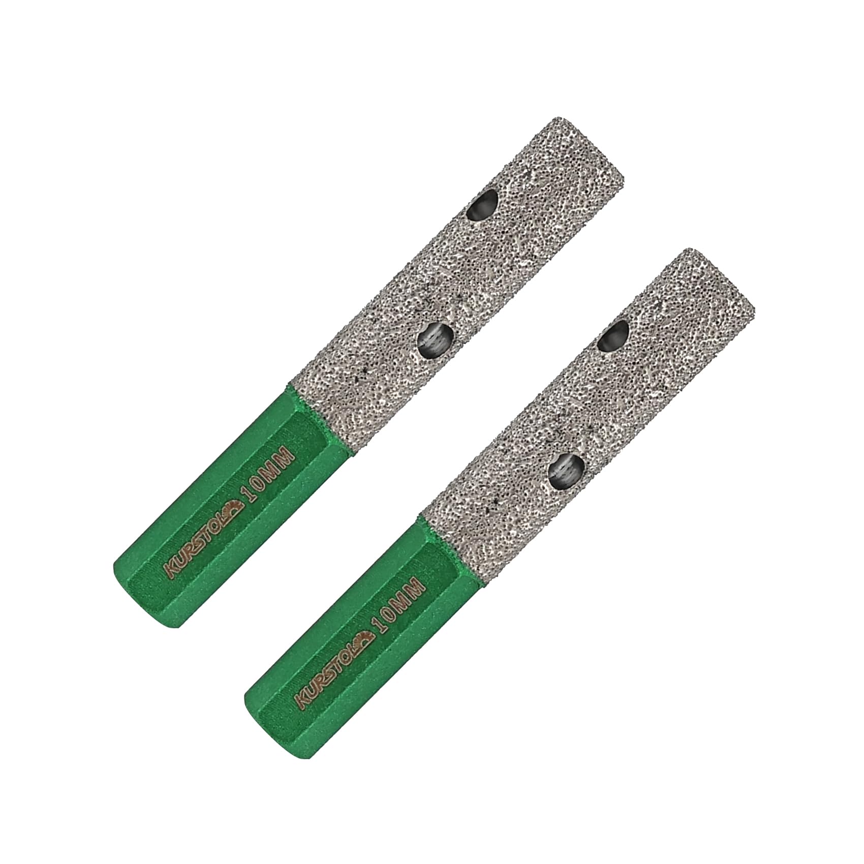 Diamond Milling Bit - Tile & Stone Enlarging -12