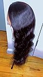 Review Image by Myrdeline Myrdeline