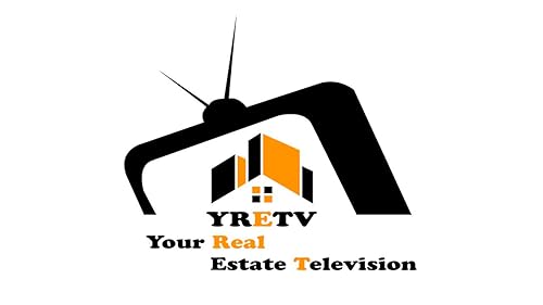 Your Real Estate Television