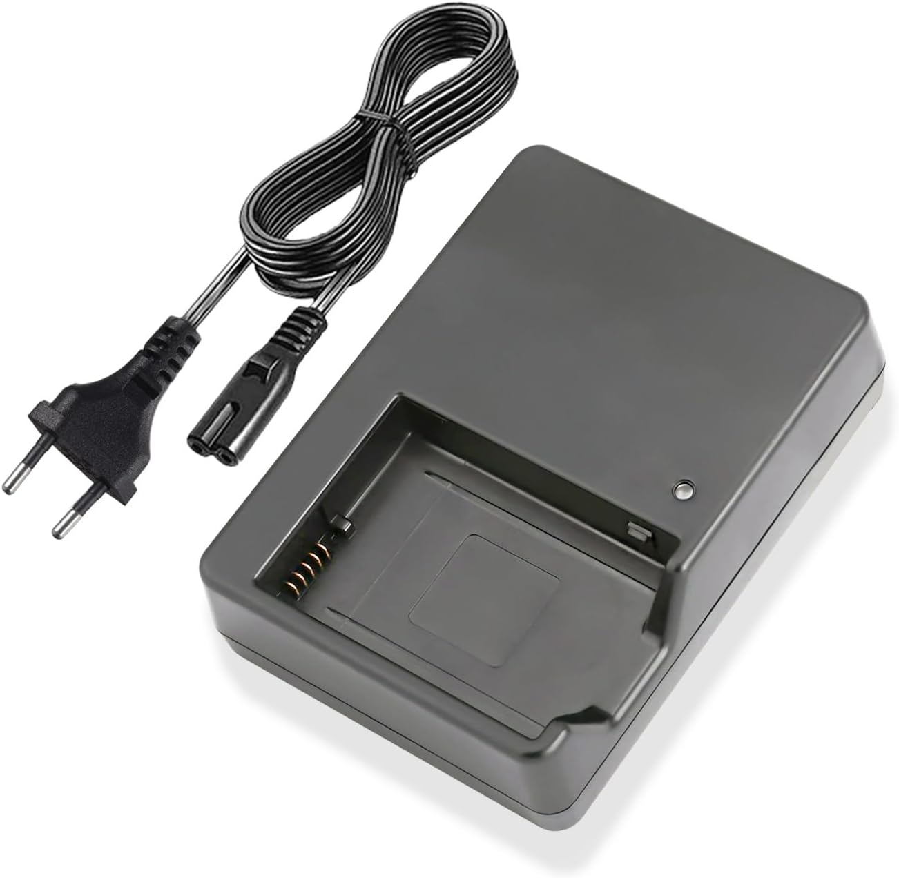 vhbw USB-oplader compatibel met Kodak Easyshare M552, M565 vhbw USB-oplader compatibel met Kodak Easyshare M552, M565