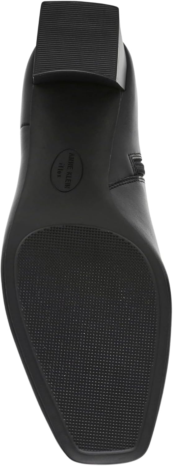 Anne Klein womens Alisia - Image 3