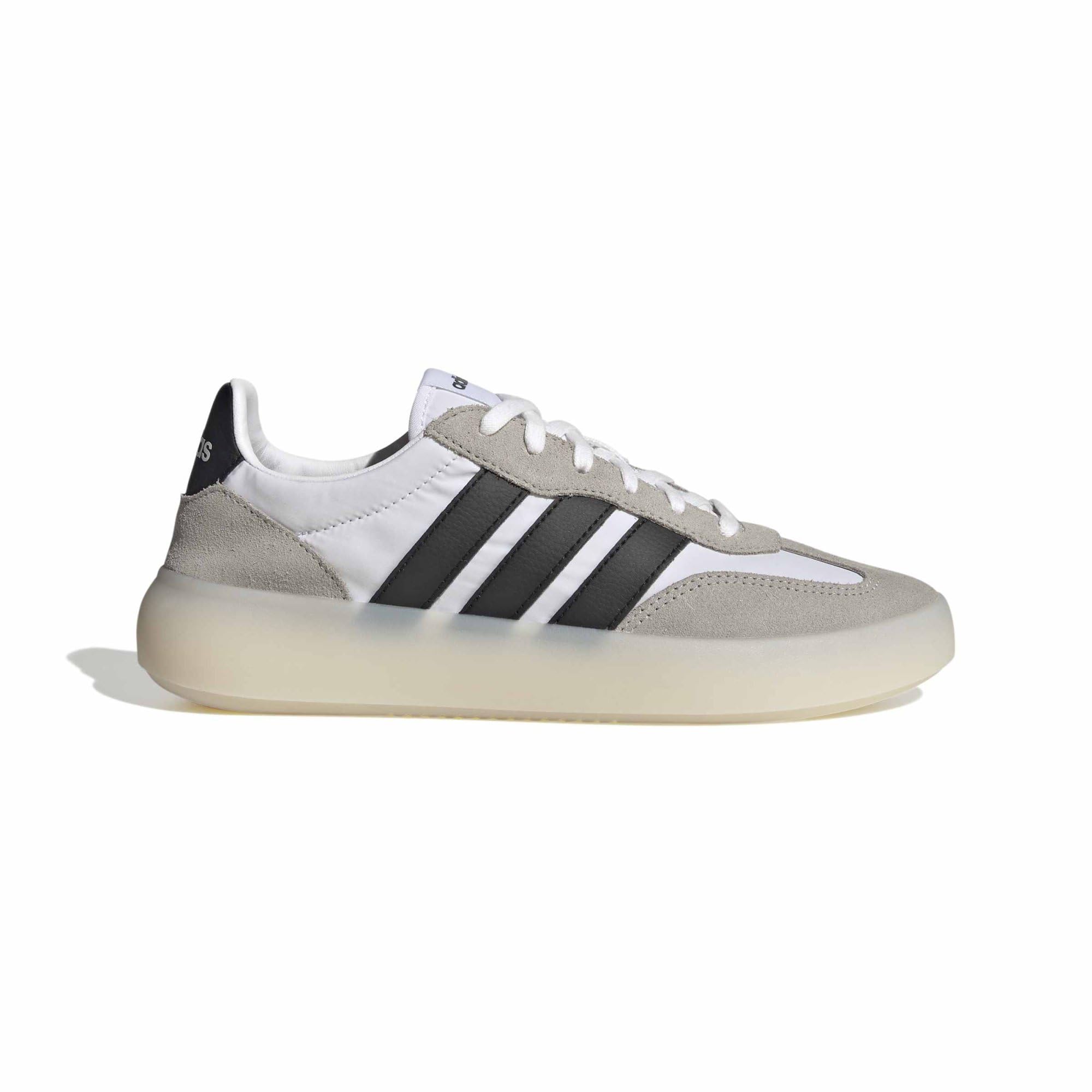 Adizero SL2 Kadın Koşu Ayakkabısı
