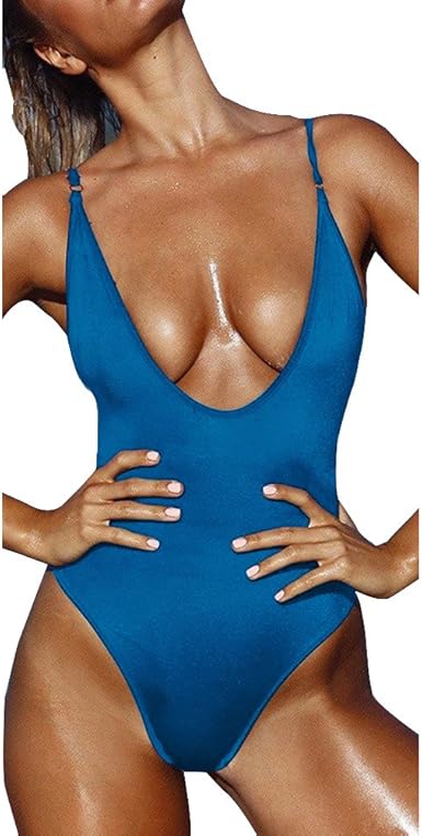 Ms swimsuits Clearance