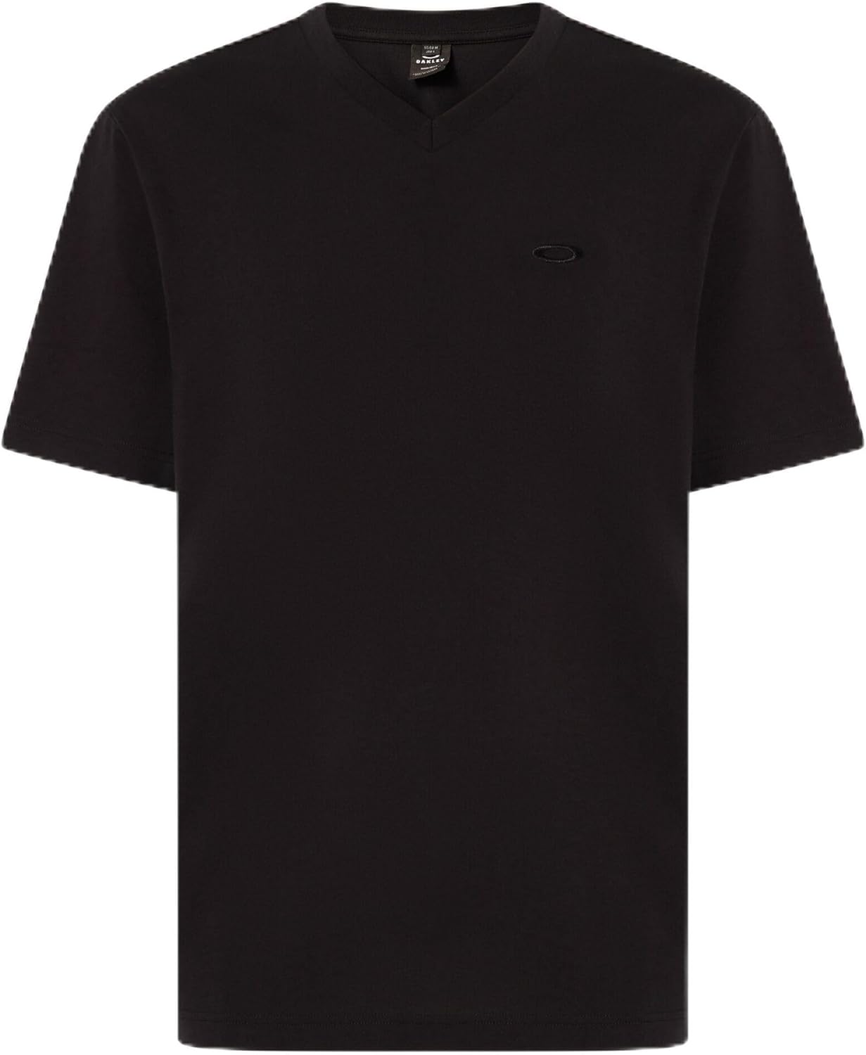 Oakley Men's Relax V-Neck Tee