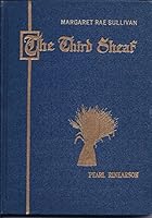 The third sheaf B0007HXTR2 Book Cover
