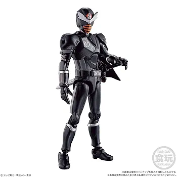 Amazon | 王様戦隊キングオージャー 勇動 (14個入) 食玩・ラムネ