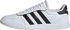 [50% off] adidas Women's Breaknet Sleek Sneaker