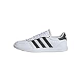 Women's Breaknet Sleek Sneaker