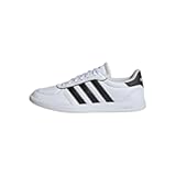 Women&apos;s Breaknet Sleek Sneaker