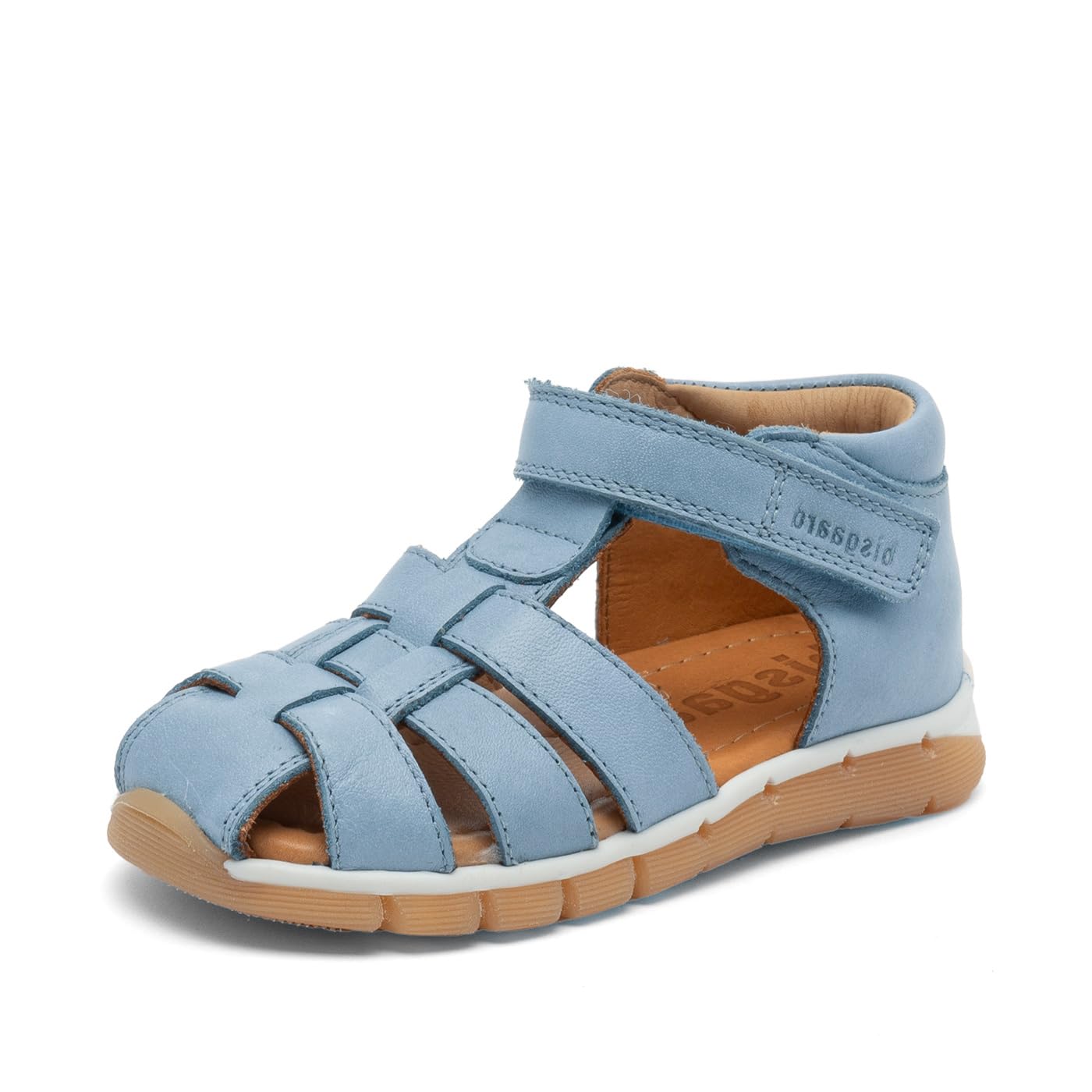 End of Season Sales Bisgaard