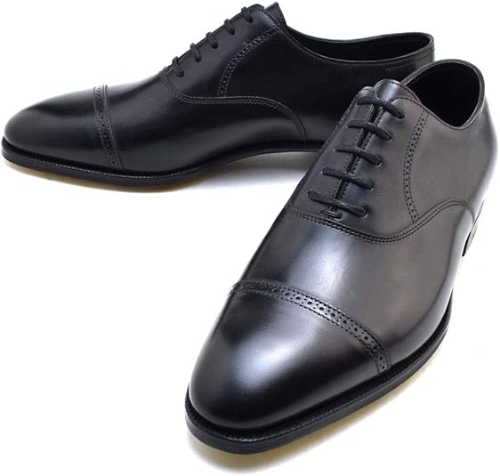 Amazon | ジョンロブ フィリップ2 ブラック PHIL2 KWE1 01X (24.5