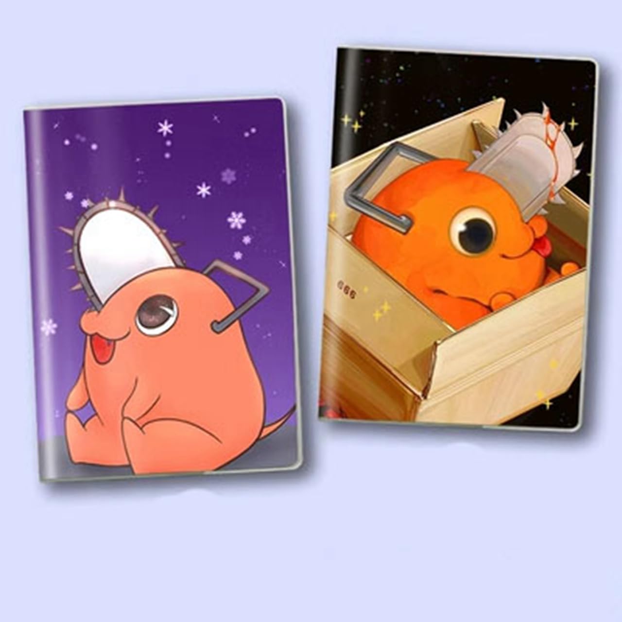 チェンソーマン デンジ 缶バッジ ポイント】HOT ! チェンソーマン DVD