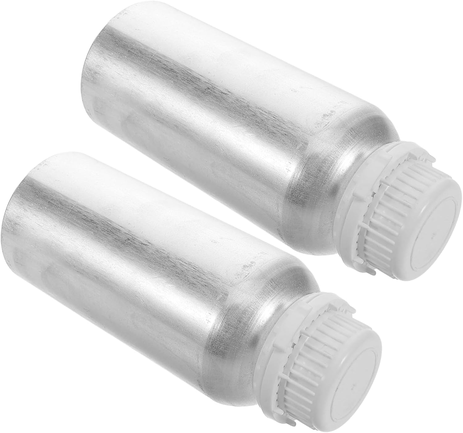 PRETYZOOM 2pcs Automotive Headlight Coating Liquid Scratch Remover for Car Fog Light Lens Restoration Uv Protection