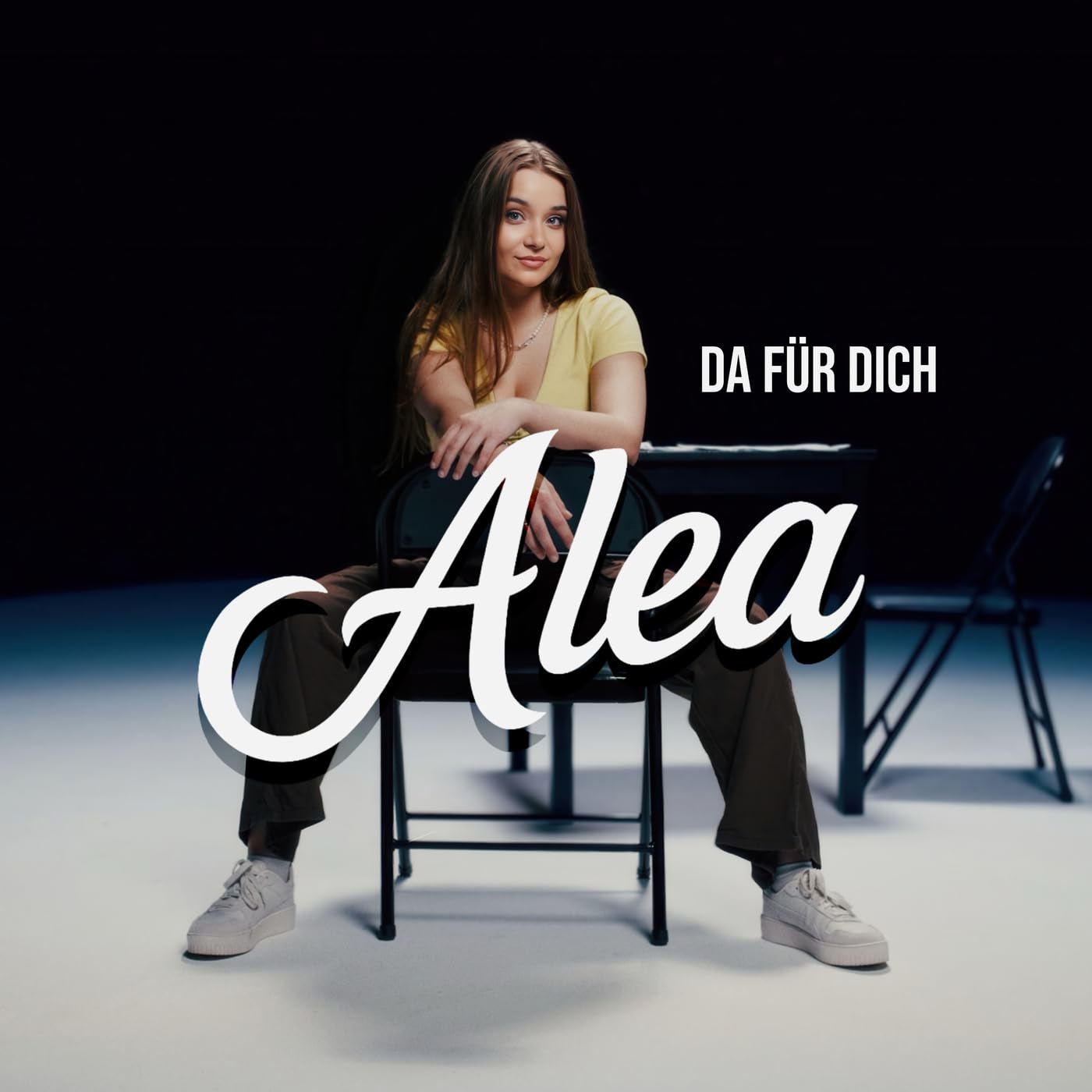 Alea