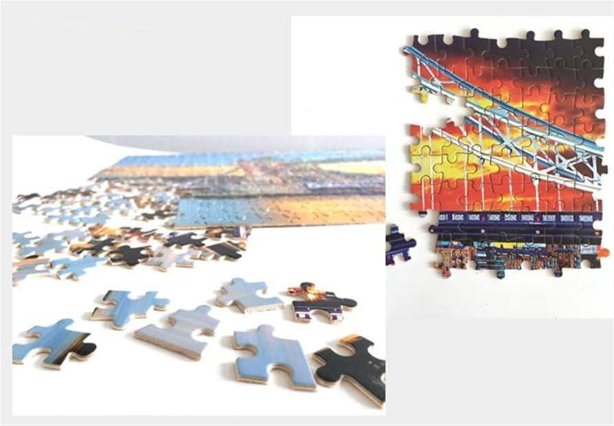 マジェスティックサーガ(L) 限定版 46/300 マジェスティックサーガ(L) 限定版 46/300