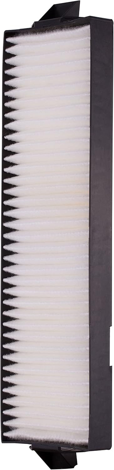 Premium Guard Cabin Air Filter| Fits 2003-99 Saab 44994, 1998-91 900
