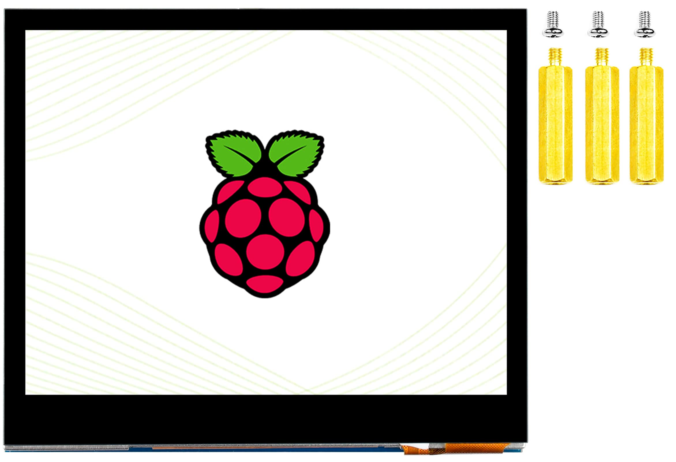Der Raspberry Pi 4B im Überblick - Raspberry Pi Geek