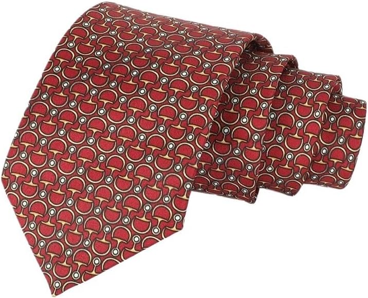 Wedding Printed Embroidered Men's Tie Business Formal Casual Leisure Necktie