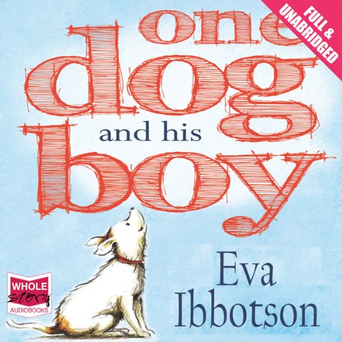 Get Lost In The Full Audiobook That Keeps Thriller Fans Hooked.