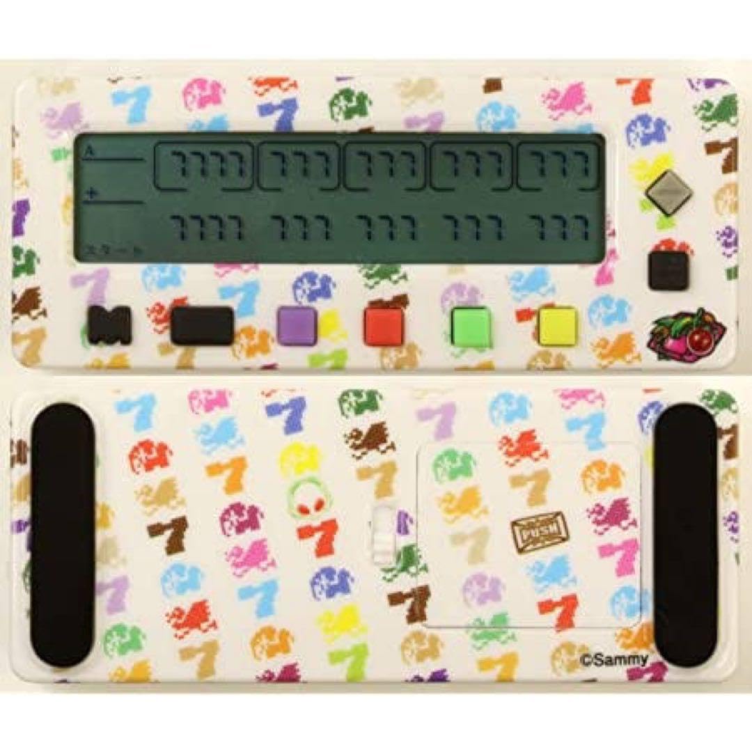 Amazon.co.jp: カチカチくん(カンタくん) ハナビ柄、ハナハナ柄 