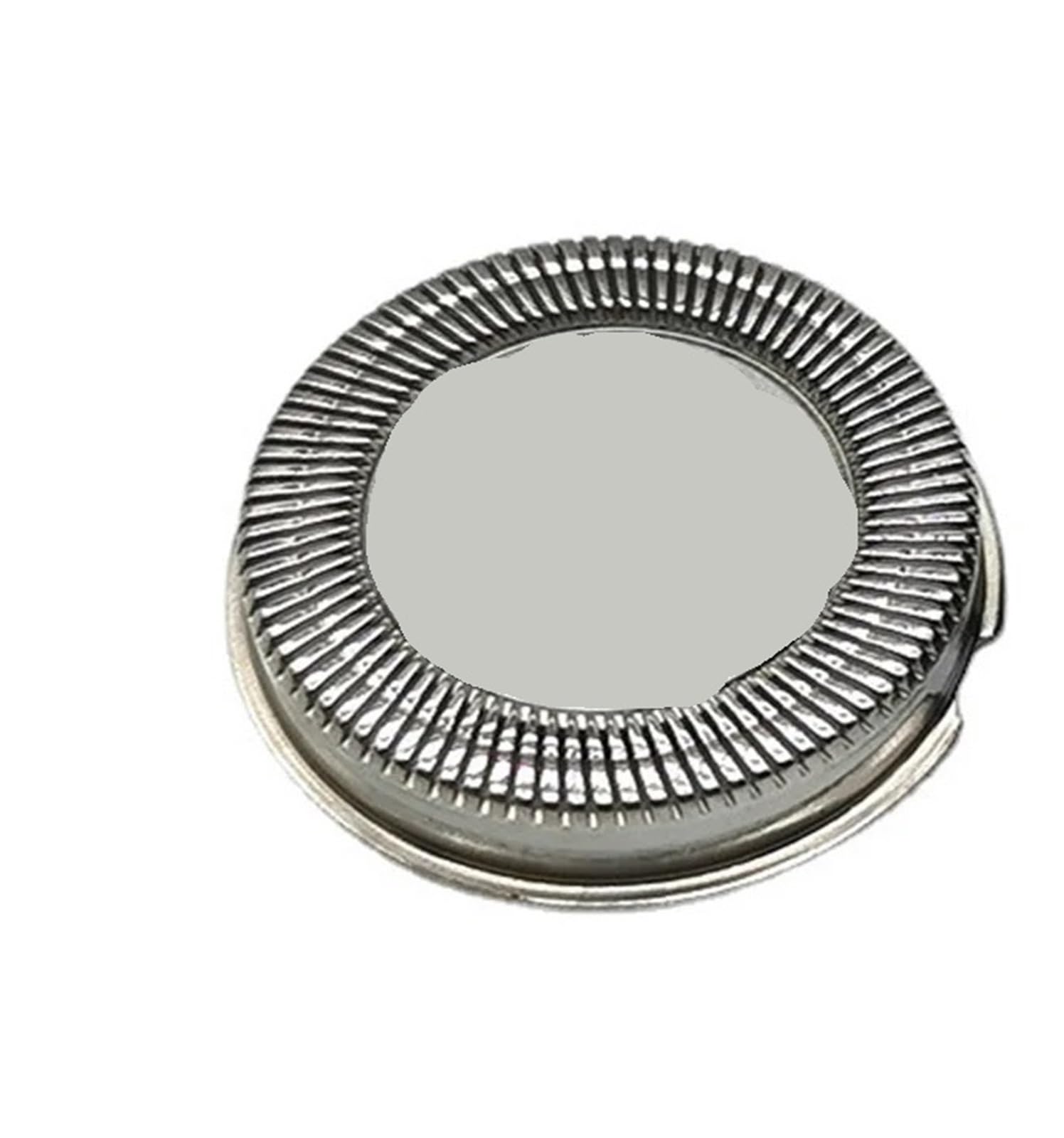 Paquete de 3 cabezales de repuesto SH30, compatibles con afeitadoras Philips y Norelco, series 3000, 2000, 1000 y S738, con cuchillas afiladas.