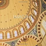 Independently published
