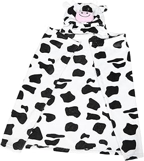 KOMBIUDA Bebê Recebendo Cobertores Manta Para Meninos Para Meninos Cobertores Para Bebês Recém-Nascidos Para Meninos Toalha De Envoltório Para Bebês Cobertor Para Bebês Cobertor Para