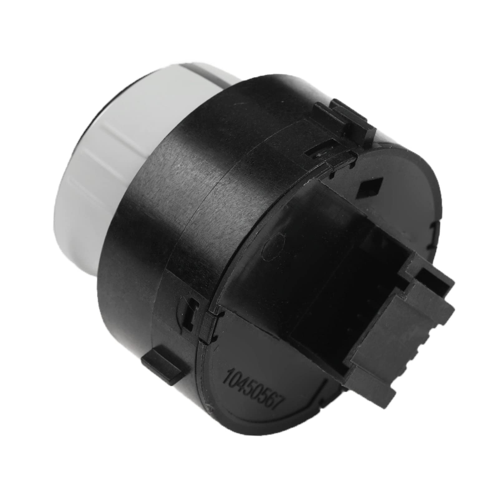619i7570YBL.jpg