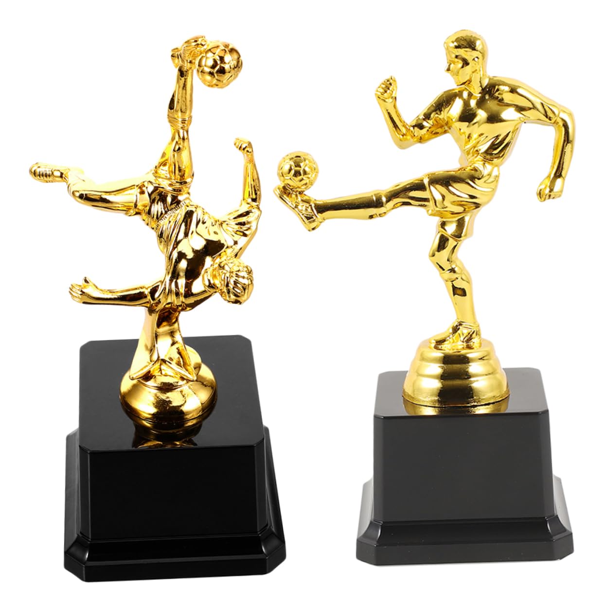Kisangel De Fútbol Competencia De Premio De La Copa Celebración del Copa De Competencia Premio del Copa De Premio Partido De