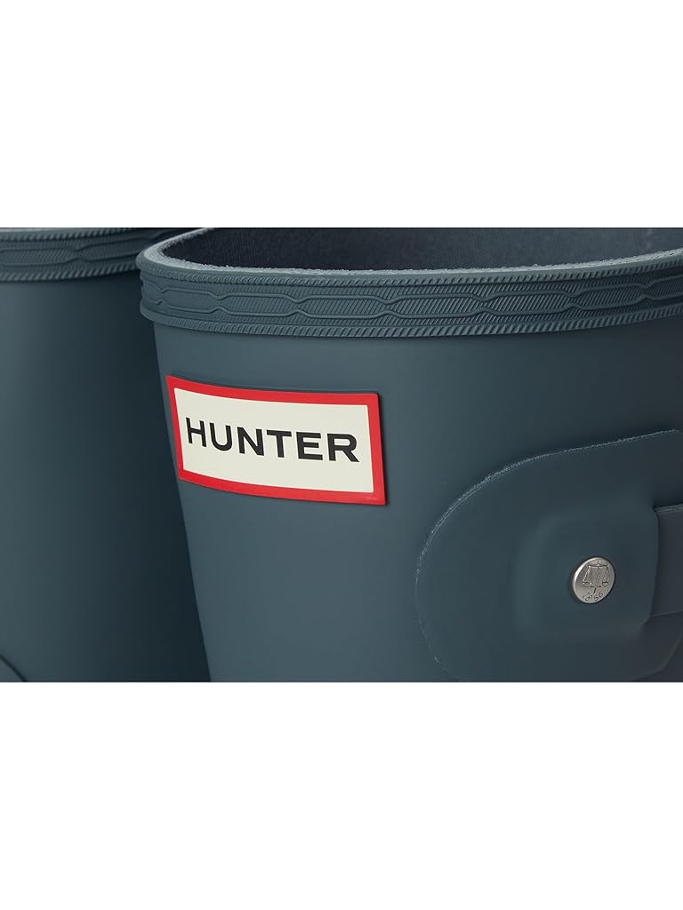 Green Hunter Original Short