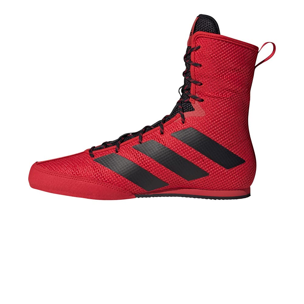 adidas Pudełko wieprzowe 3 - Sneakersy Uniseks