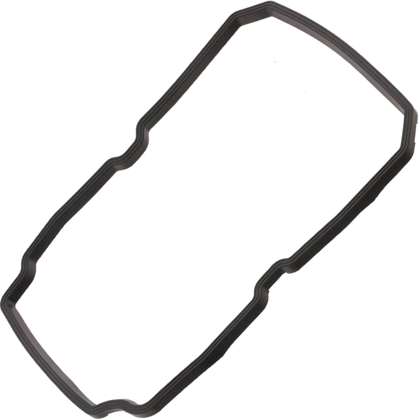 Febi Filter Automatikgetriebe+ATF Öl 5-Gang