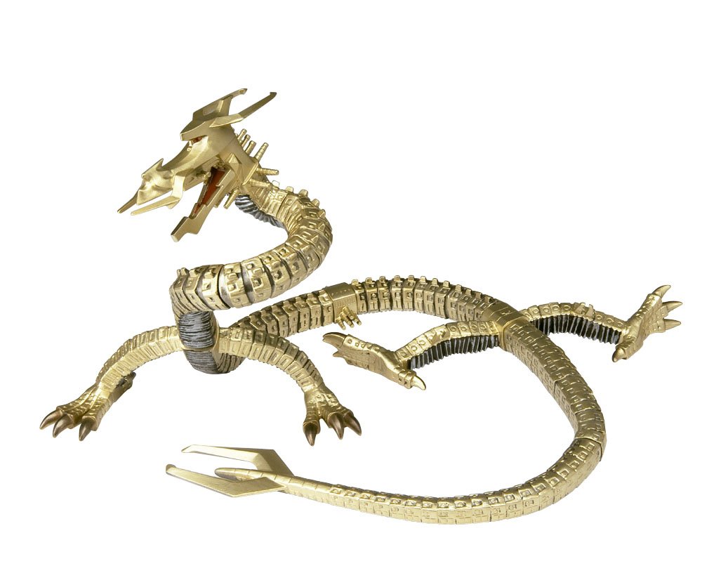 Amazon.co.jp: TAMASHII NATIONS ソフビ魂 怪獣標本4.0 ナース : おもちゃ