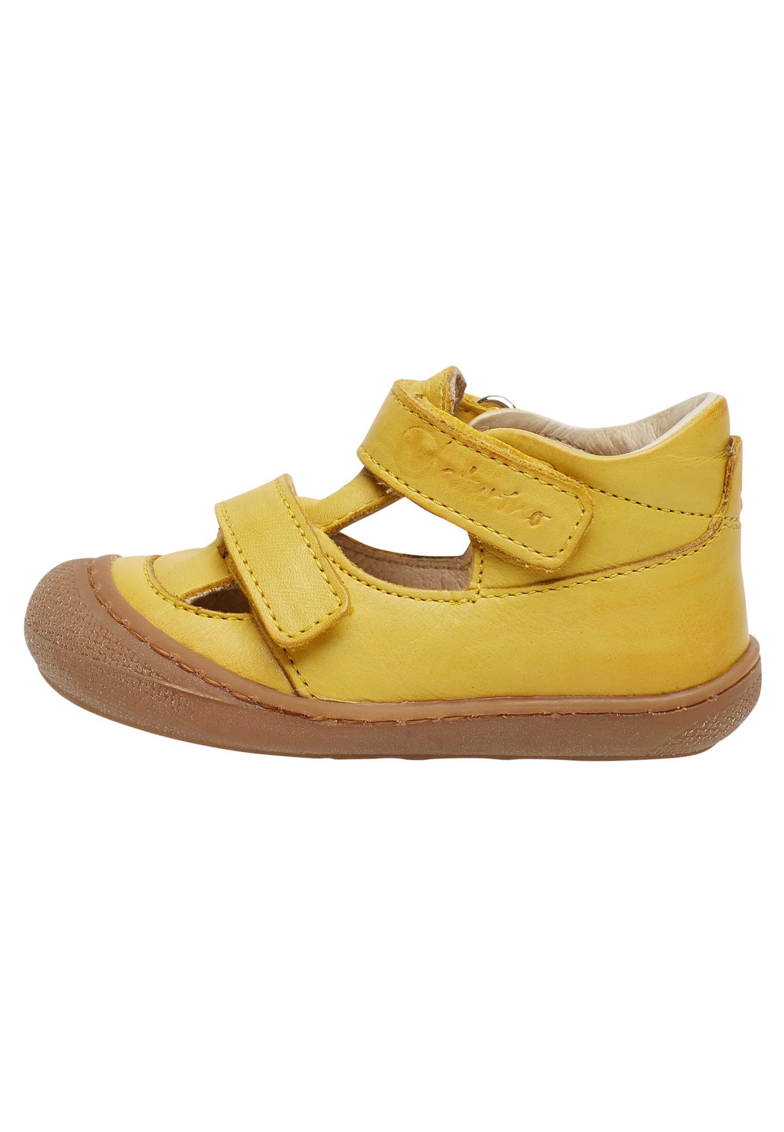 Naturino Puffy SandaliUnisex - Bimbi 0-24