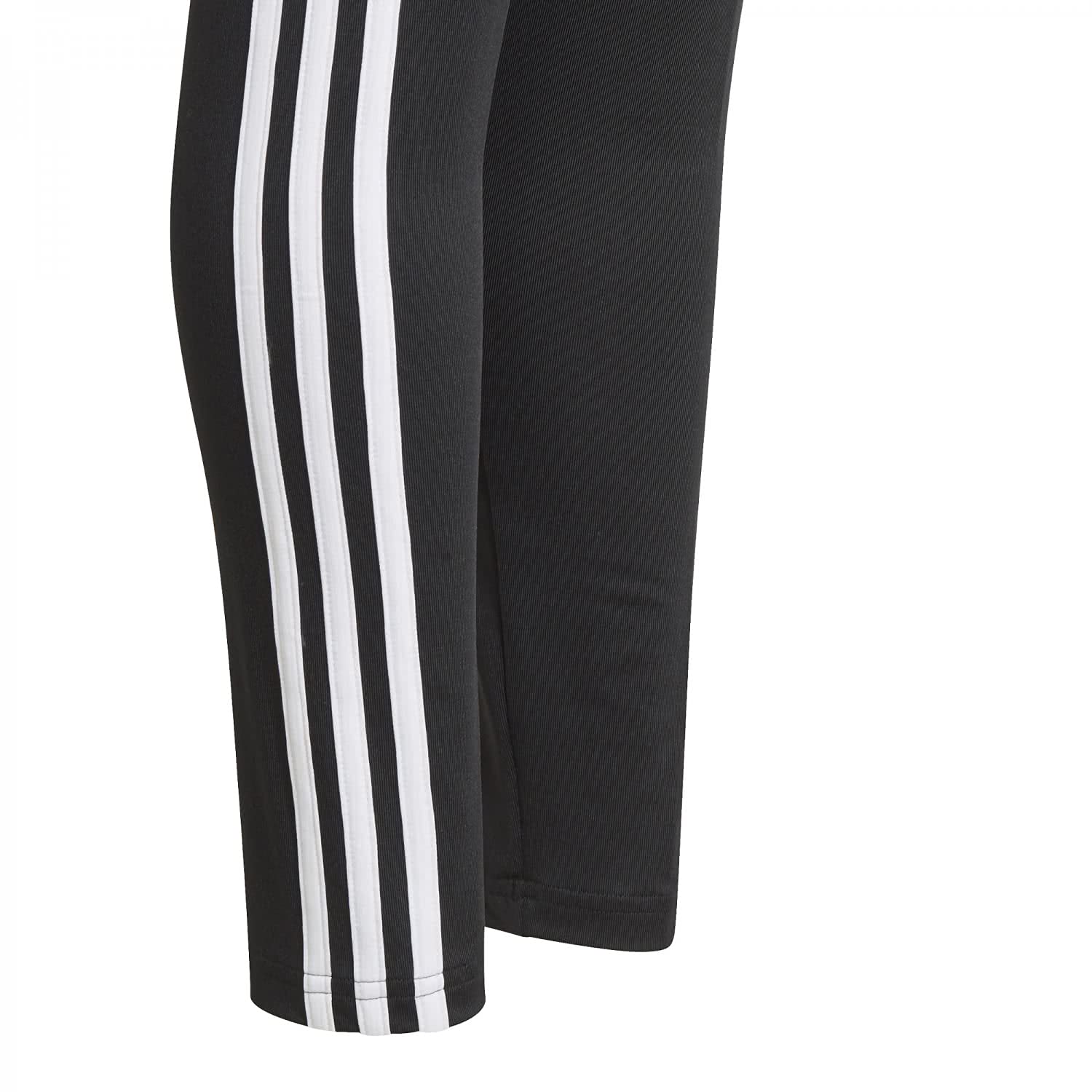 Adidas G 3s TIG - Leggings Niñas