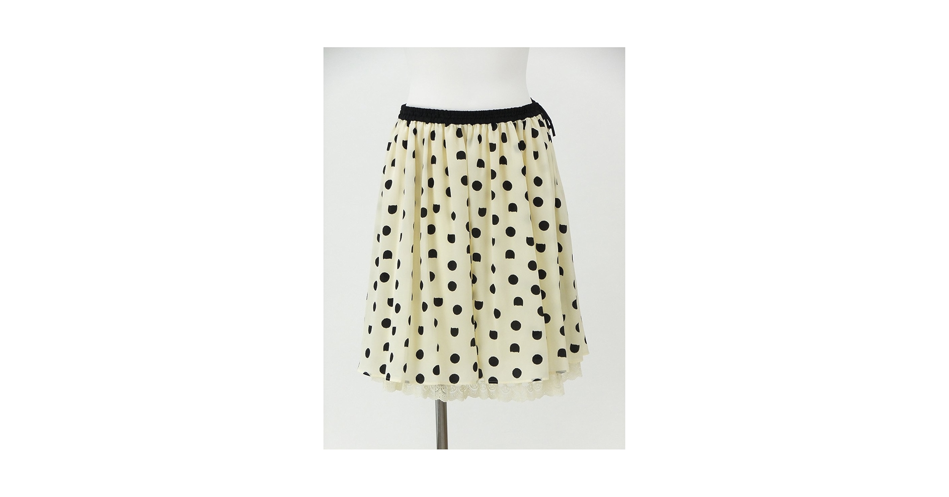 Amazon.co.jp: (フランシュリッペ Lサイズ)franche lippee*Lsize