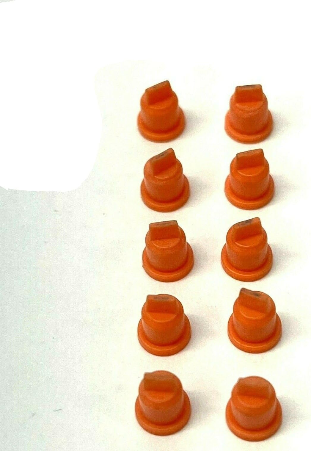 Amazon.com: Lil Red Barn 10 Pack Duck Bill Check Valve Compatible