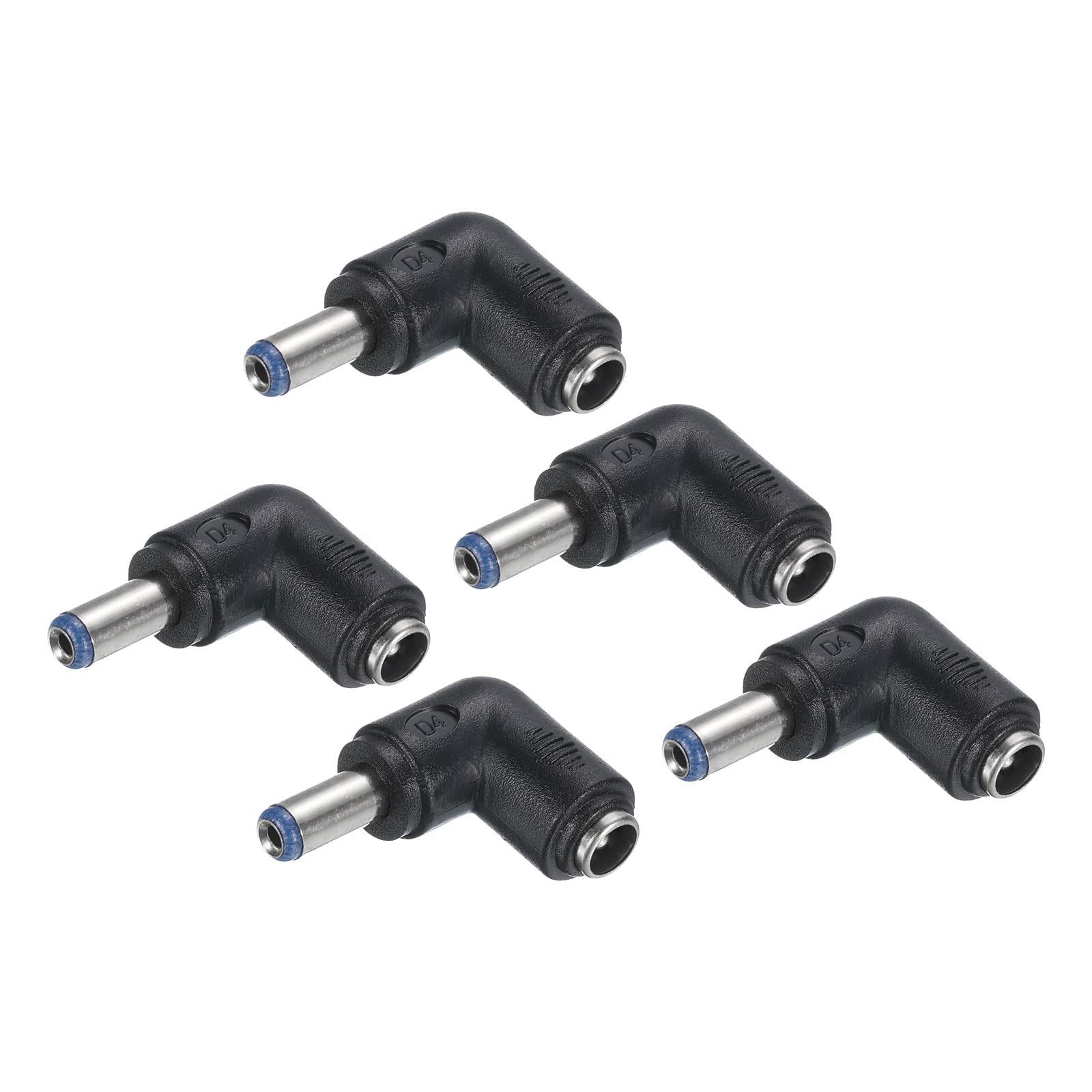 USA DC-18GHz Phasentestkabel 2M – N-Stecker Auf N-Stecker, Hochstabil, Gebraucht